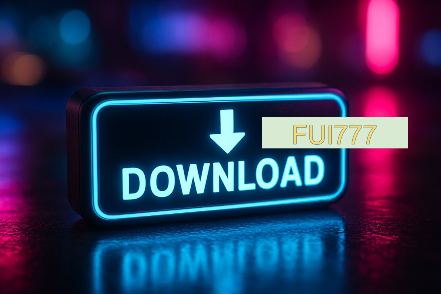 Benefícios do App
