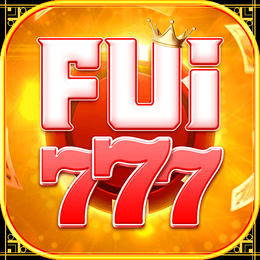 Imagem promocional da FUI777 mostrando a plataforma e suas vantagens