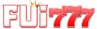 Logo da FUI777