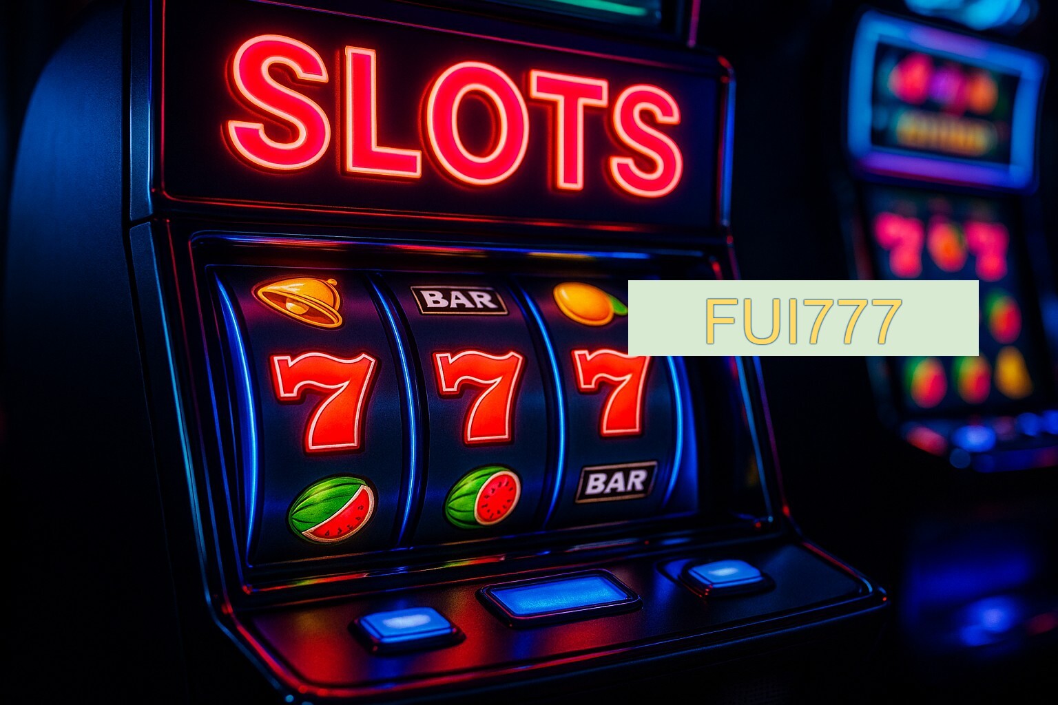 Benefícios dos Slots
